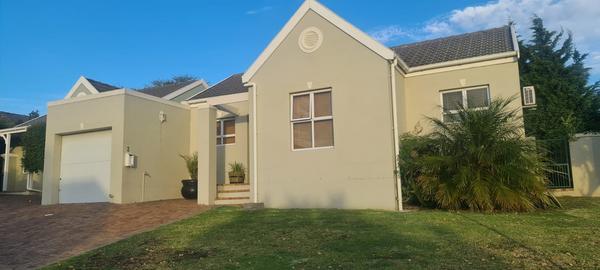 Property For Rent in Pinehurst, Durbanville