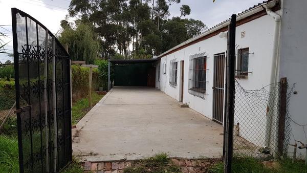 Property For Rent in Stellenbosch, Stellenbosch