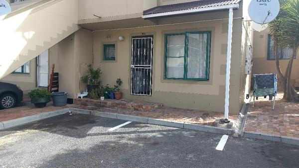 Property For Rent in Table View, Cape Town